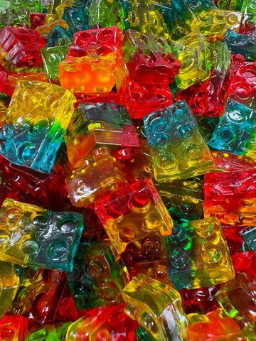 Legos