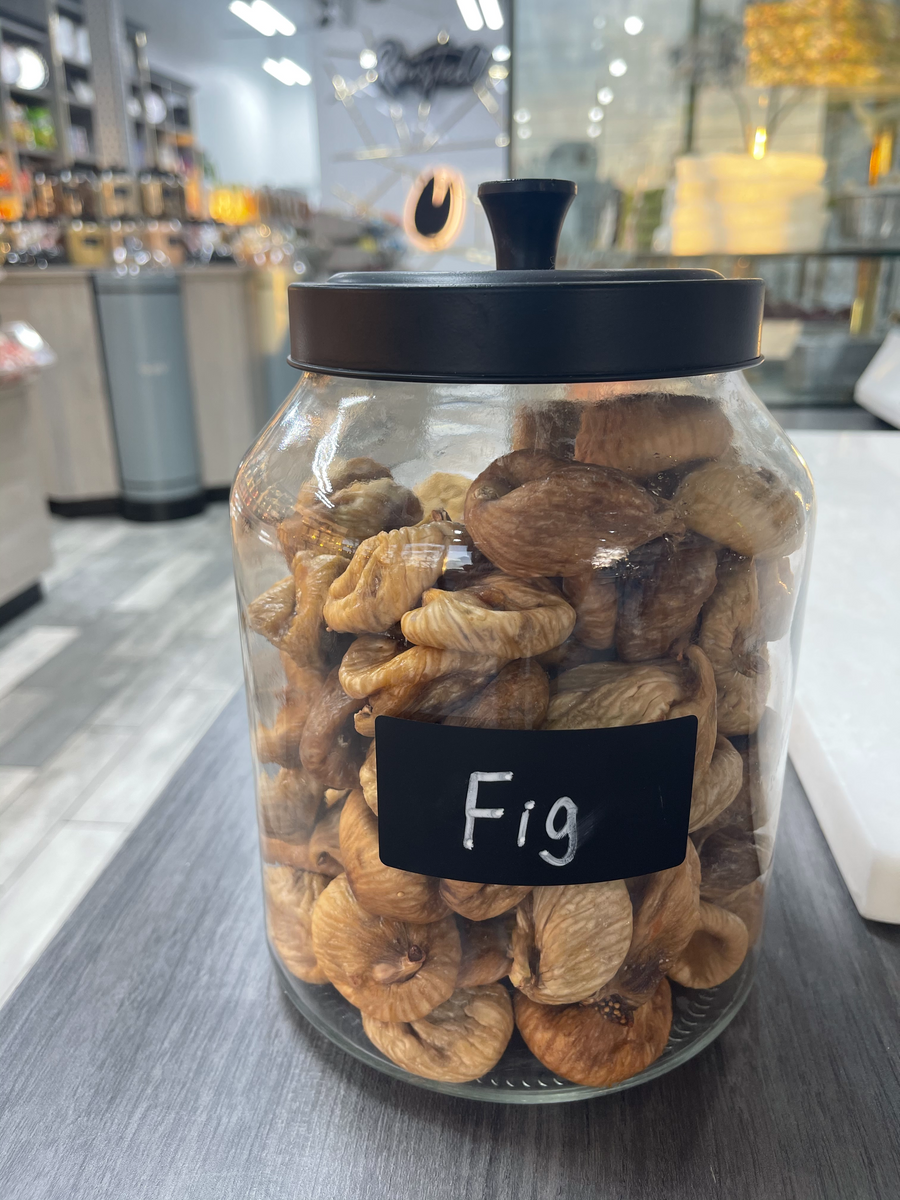 Fig