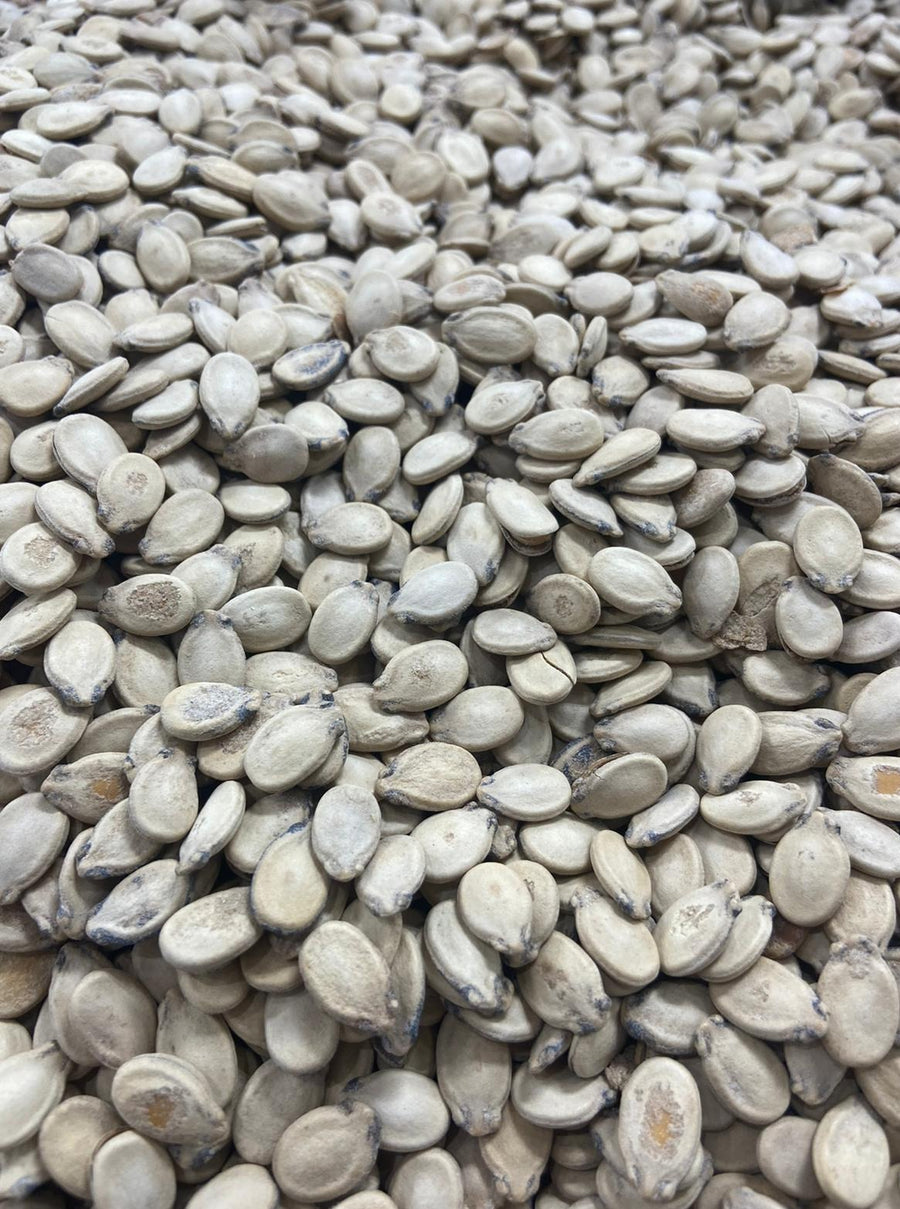 Imbakhar Watermelon Seeds