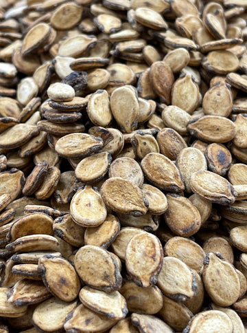 Lemon Watermelon Seeds