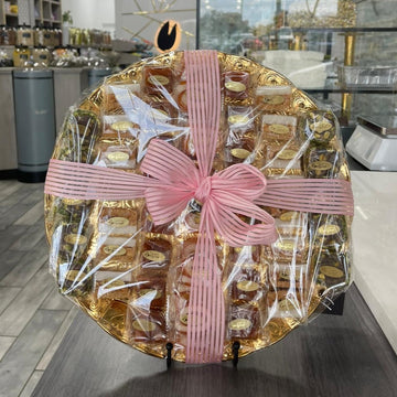 Raha Gift Set