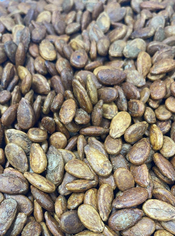 Irani Watermelon Seeds