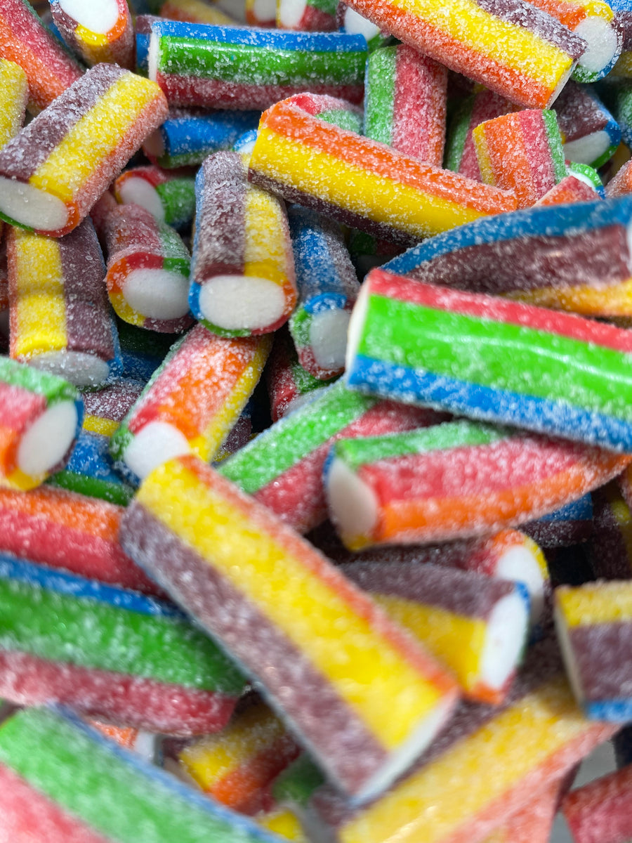 Rainbow