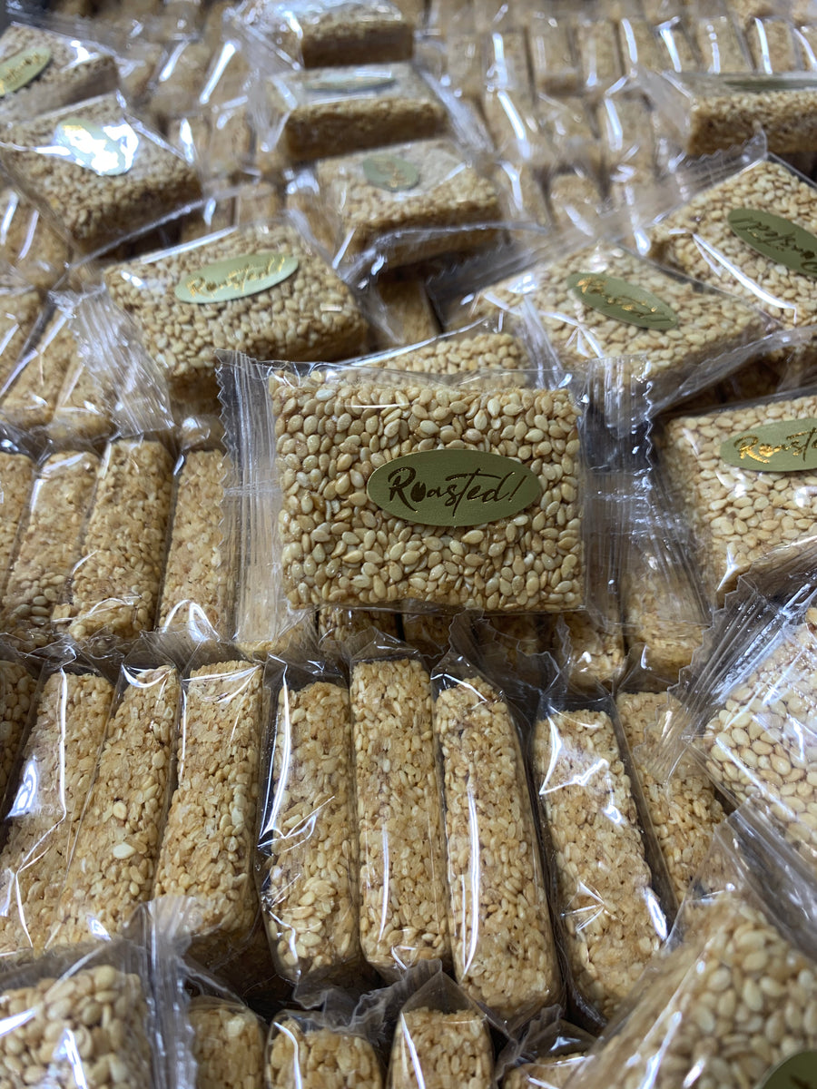 Sesame
