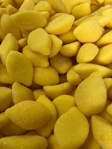Lemons