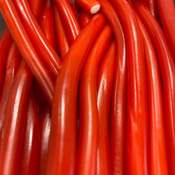 Licorice