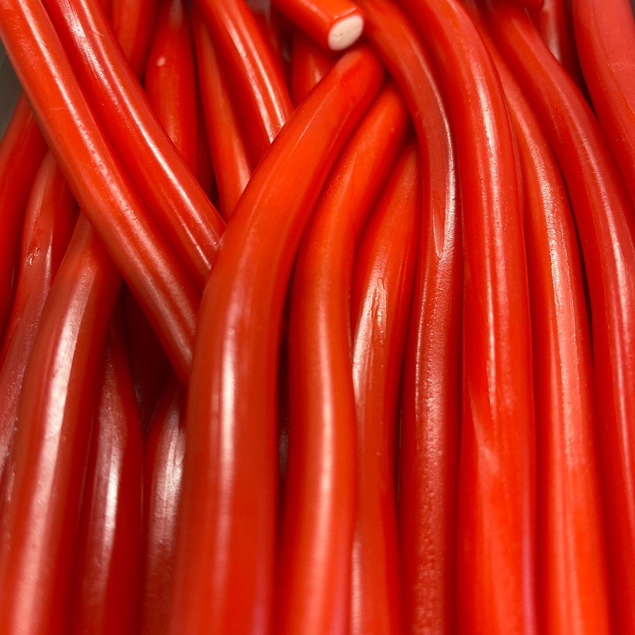 Licorice
