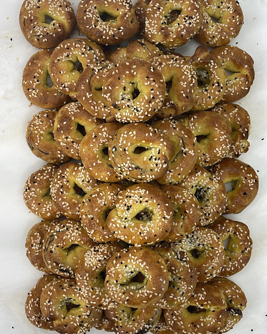 Ma’amoul