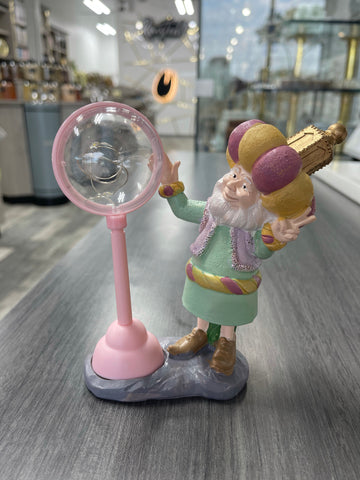Bulb