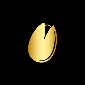 Roasted Gift Card